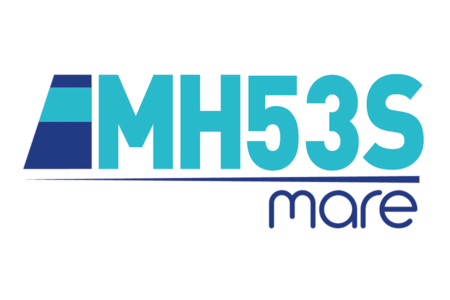 MH53S